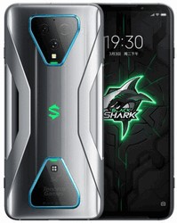 Замена кнопок на телефоне Xiaomi Black Shark 3 в Санкт-Петербурге